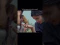 Highway Movie Scene Patakha Guddi Song Shortvideo Highway Aliabhatt Songstatus