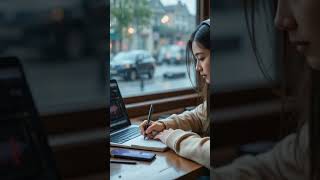 Download lagu Ratu Tobrut #music mp3