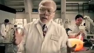 Download lagu Iklan Jadul Kacang Kaya King mp3