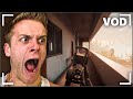 Joe Bartolozzi Ready Or Not 8 Minecraft Hunger Games 1 MrBeast Video