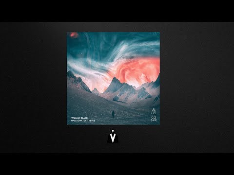 Video thumbnail for Hallucinate