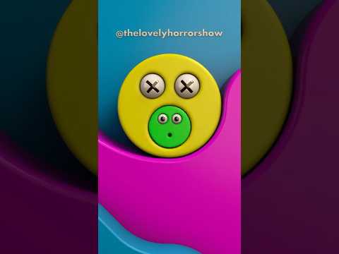 𝗖𝗜𝗥𝗖𝗟𝗘 𝗢𝗙 𝗟𝗜𝗙𝗘 —the Circle Monsters circle of life is short and confusing 😮😵