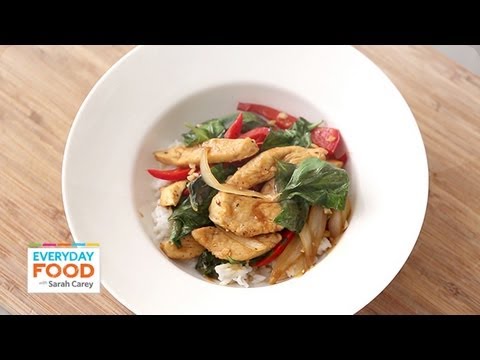 download lagu mp3 mp4 Chicken Breast Basil Recipes, download lagu Chicken Breast Basil Recipes gratis, unduh video klip Chicken Breast Basil Recipes