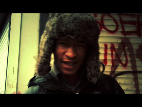 Subsemnatu - Direct din Est