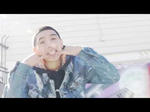 TOO COLD - CELLY ft. SPIFFY (A.B.M) (OFFICIAL MUSIC VIDEO)
