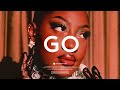 FREE Afrobeat Instrumental 2022 Tems X Oxlade X Omah Lay Type Beat GO Afrobeat Type Beat