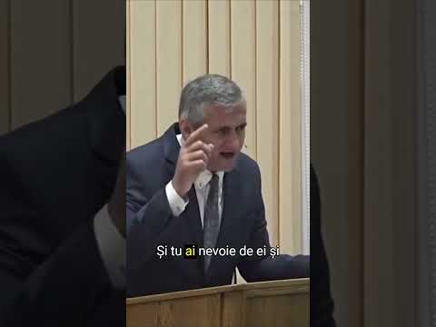 Avem nevoie unii de alții pentru a continua alergarea #shorts