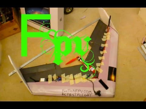 mini-zephyr-fpv-wing