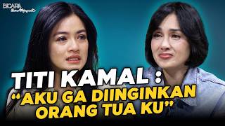 Download lagu SEMUA ORANG KIRA HIDUP TITI KAMAL SEMPURNA, TERNYATA… | BICARA SARA WIJAYANTO mp3