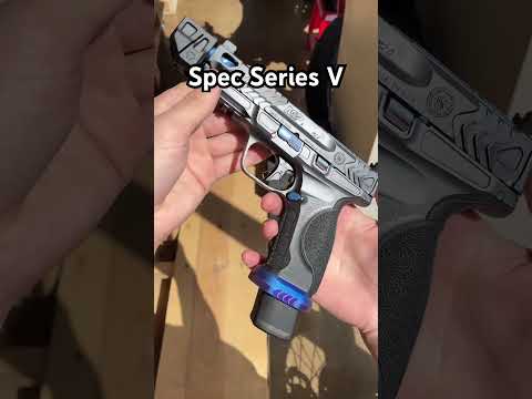 A Really Comfortable Carry