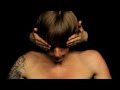ТонкаяКраснаяНить - Правда Или Ложь [Official Music Video 2011] (HD) 