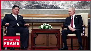 U.S. proposes renewed dialogue with North Korea on service member remains recovery