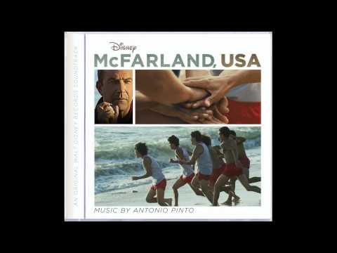 download lagu mp3 mp4 Mcfarland Soundtrack, download lagu Mcfarland Soundtrack gratis, unduh video klip Mcfarland Soundtrack