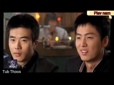 Piav nam kaus lim tu siab part 1