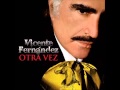 )( Vicente Fernandez Dos Mares )(