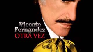 )( Vicente Fernandez Dos Mares )(