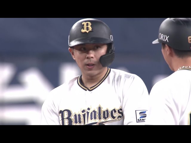 楽天イーグルス　佐藤智輝選手　実使用ユニフォーム 2025年最新】実使用 イーグルスの人気アイテム - メルカリ