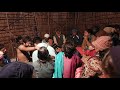 Garhwali Jagar Omparkash Jagri Village Amdanda Garhwali Culture Sandeep Kumar
