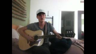 Imogen Heap Half-Life (Acoustic Cover)