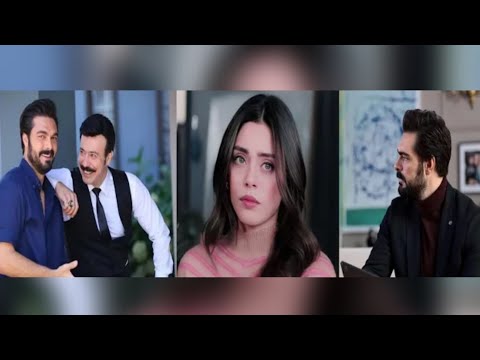 SILIN MENADZER - OPTUZIO JE OMERA GECUA  ZA LICIMJERJE!