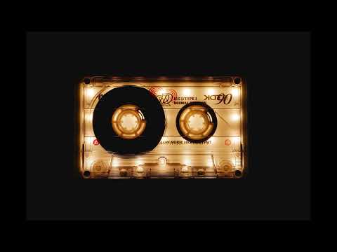 Fada Figa - Serial Killer
