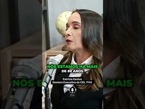 Descubra como a CDL transforma a vida dos empreendedores!