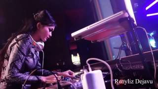 Download lagu HOUSE MUSIC JAIPONG 2016 mp3