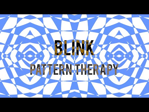 BLINK