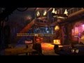 RPG Tavern Music Compilation 5 