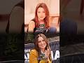 How the cast of One Tree Hill is doing now(2003-2025) #cebrity #bethanyjoylenz #premium