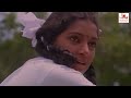இதெல்லாம் பெட் ரூமில பண்ண வேண்டியது Ta