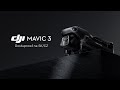 Drony DJI Mavic 3 Fly More Combo CP.MA.00000452.01