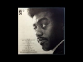 JOHNNIE TAYLOR-walk away with me