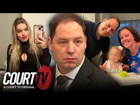 Brendan Banfield Set To Testify; Is Au Pair's Story Credible?