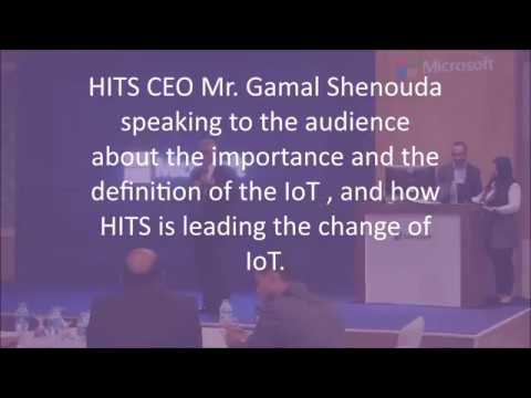 img-video