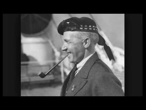 Video thumbnail for I Love a Lassie