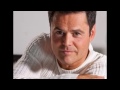 Donny Osmond - Too young