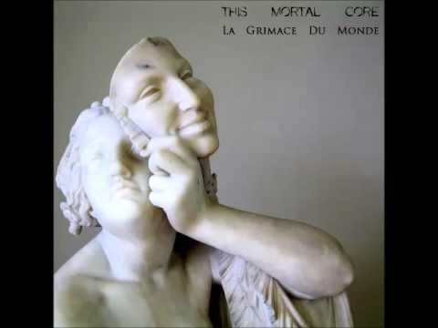 This Mortal Core - Vril Ya (Part 2 By Adam Frost & Darkside)