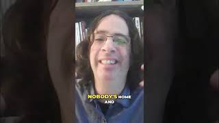 What It's Like to Be You: Consciousness Explained