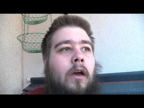 Sakasinkun seinäkello