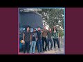 Harnessmaker's Song - Live Session, Paso Robles, CA, 2021
