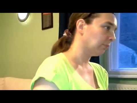 Zongoraiskola I. 72. Hajdu Anna: Csúfolódó