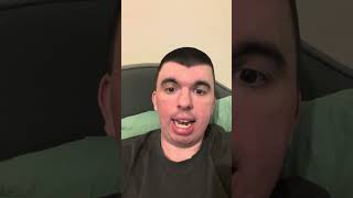 Talking about what Pokémon store will go visit also about America like comment below subscribe 