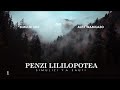 Download Lagu MPYA: PENZI LILILOPOTEA - 1 season I SIMULIZI ZA MAISHA NA MAPENZI. Mp3 Free
