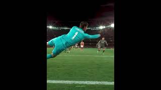 Courtois Save Machine 🤫