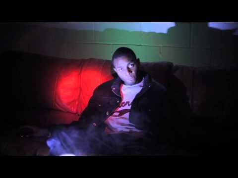 Urban Maestro - Clique [Re-Upload]