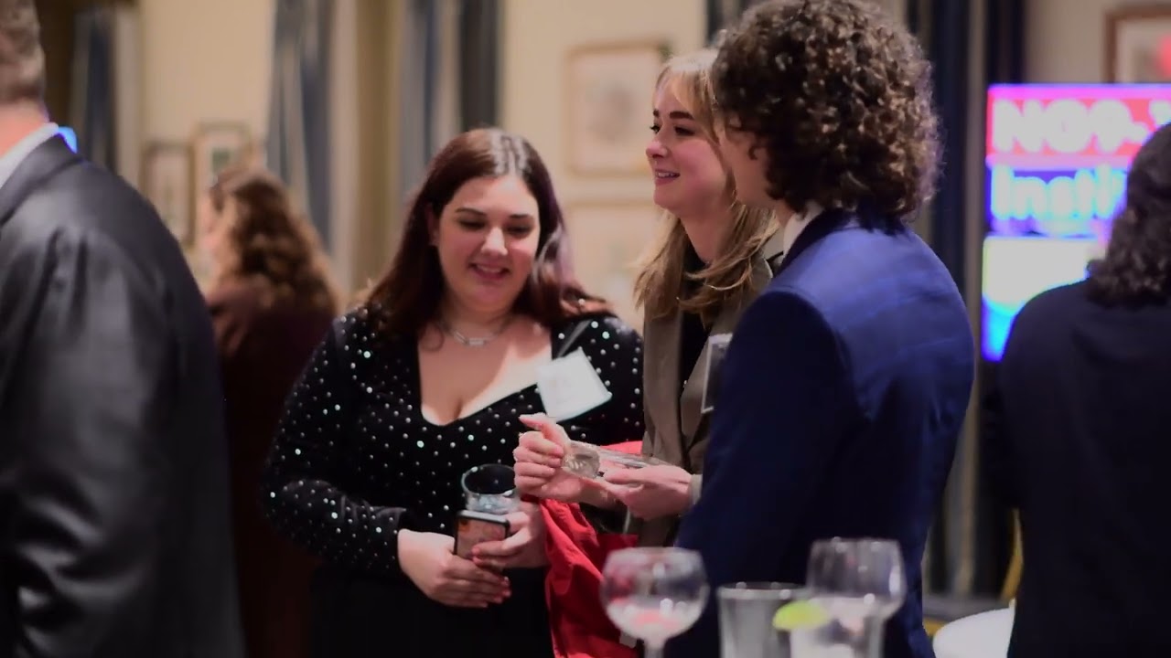 2023 911 Honor Awards Highlight