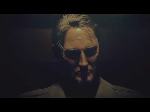 ACE COMBAT™ 7: SKIES UNKNOWN Walkthrough Part 5