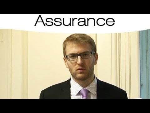 comment se faire rembourser une licence sportive