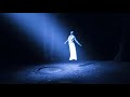 The Dream / ATB feat. Anova - Sternwanderer